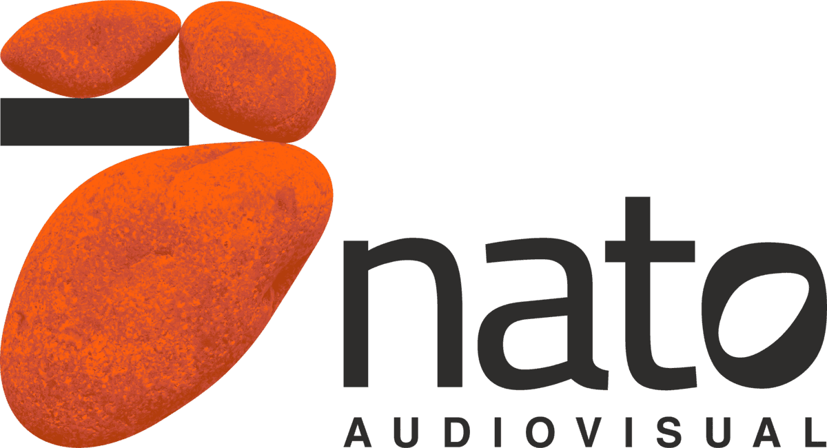 Nato Audiovisual